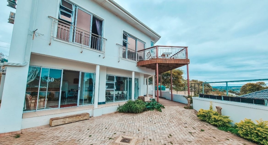 11 Bedroom Property for Sale in Bonnie Doone Eastern Cape